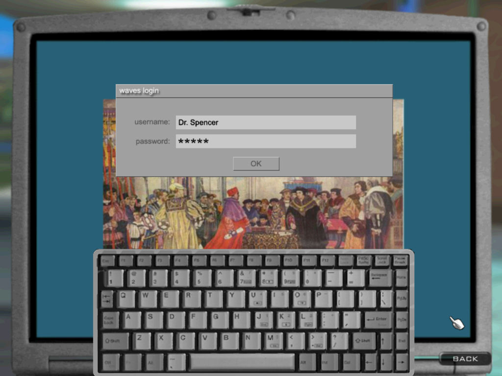 Screen Shot