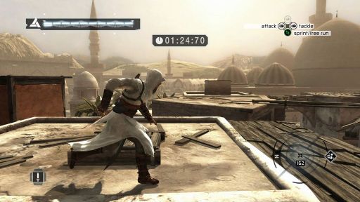 Screen Shot