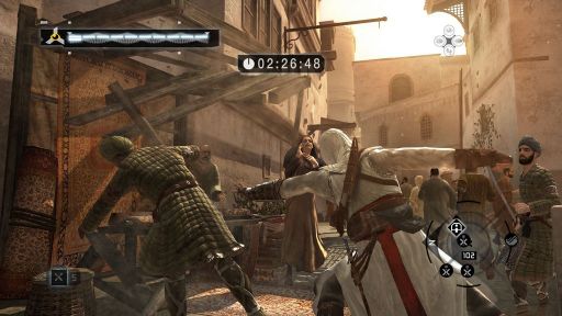 Screen Shot