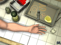 Screen Shot