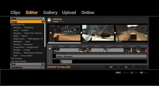 Screen Shot