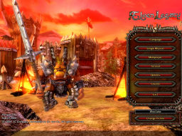 Screen Shot