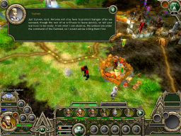 Screen Shot
