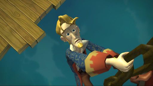 Screen Shot