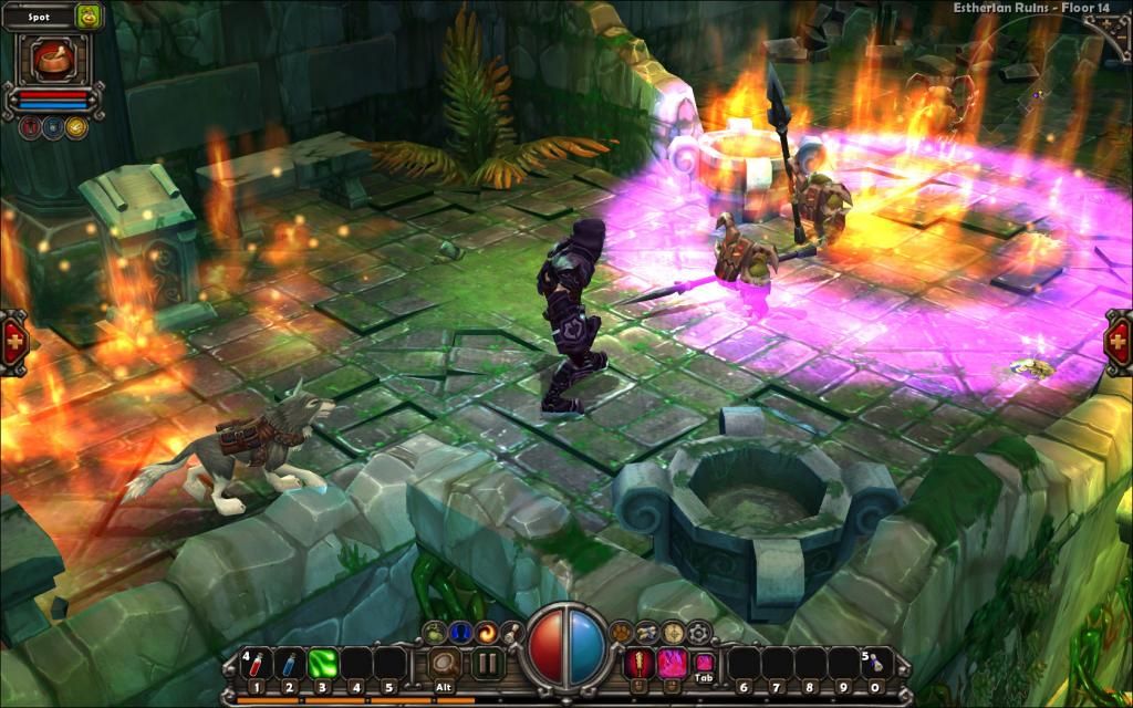 Screen Shot