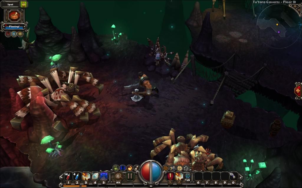 Screen Shot