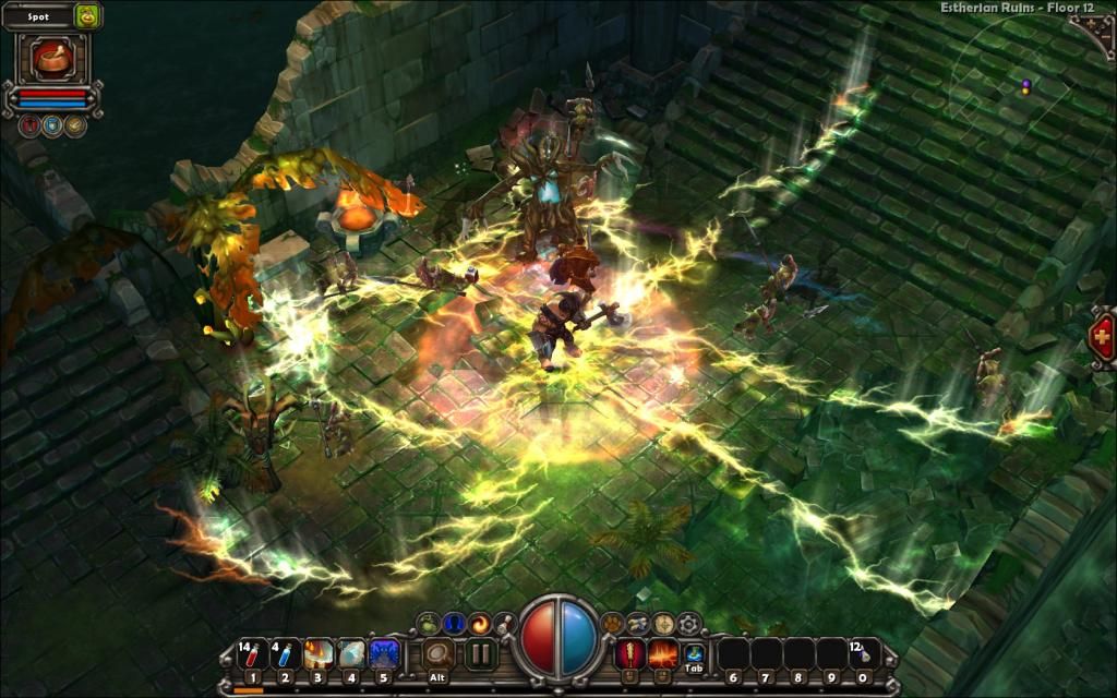 Screen Shot