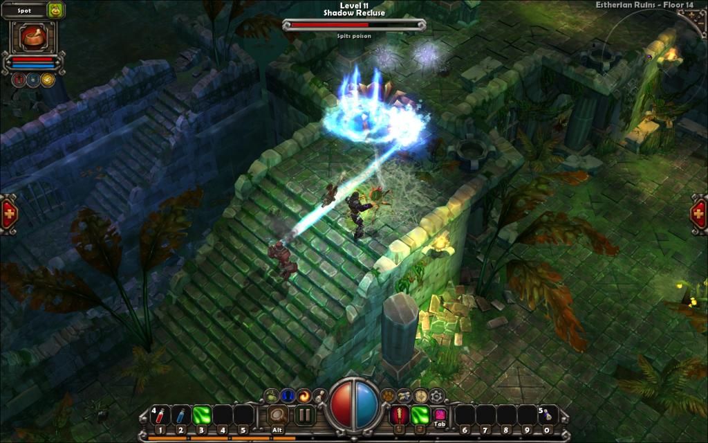 Screen Shot