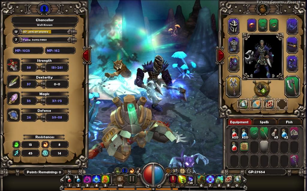 Screen Shot