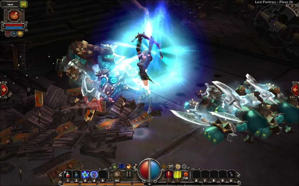 Screen Shot