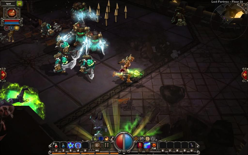 Screen Shot