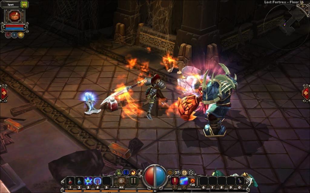 Screen Shot