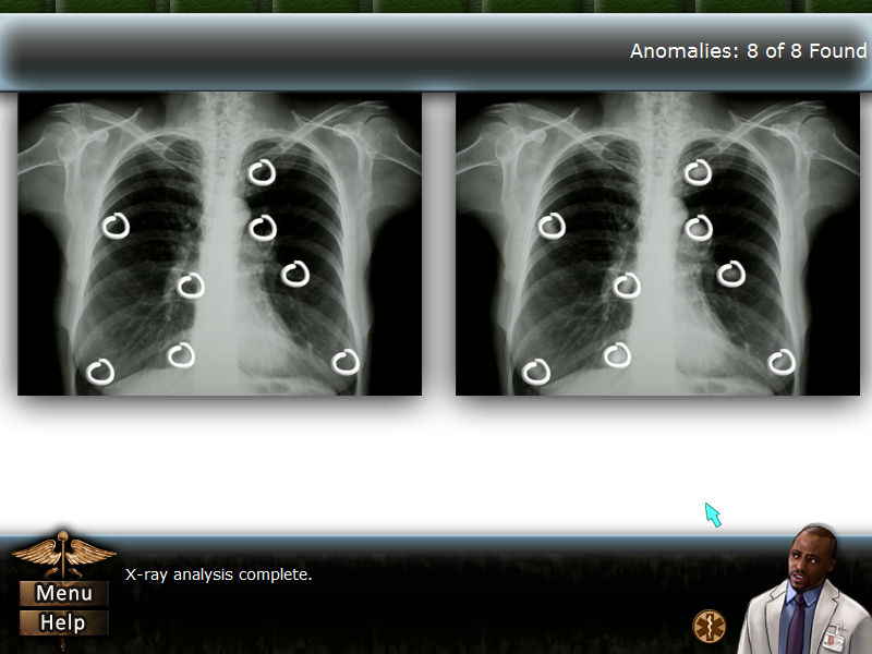 Screen Shot