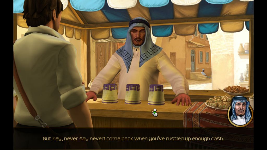 Screen Shot