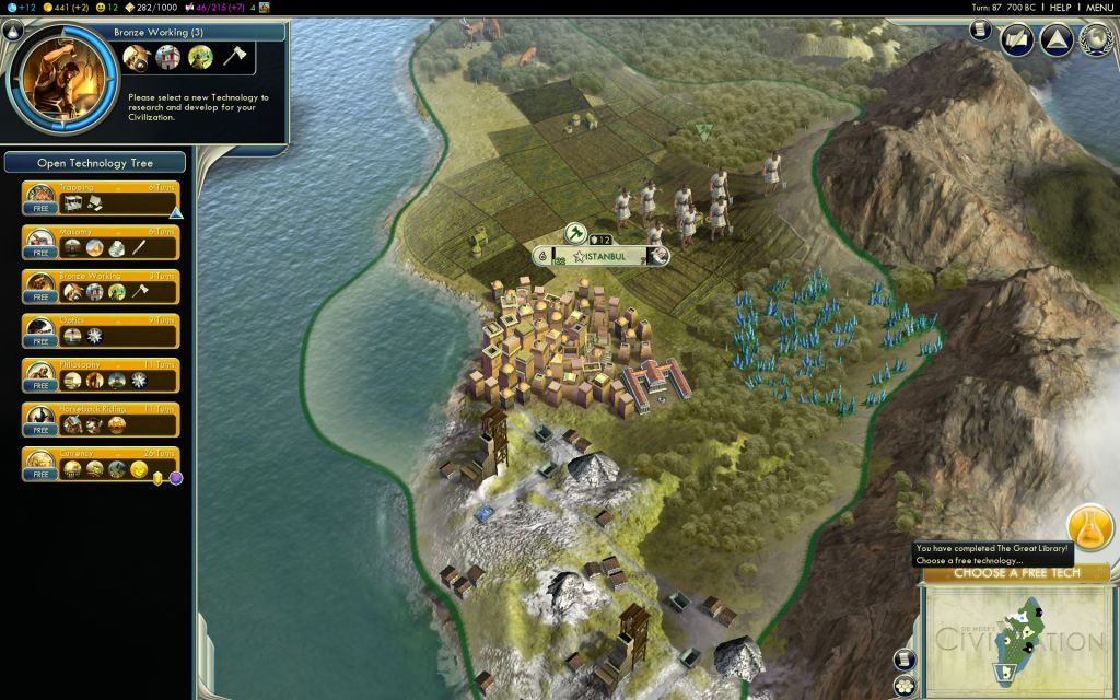 Screen Shot