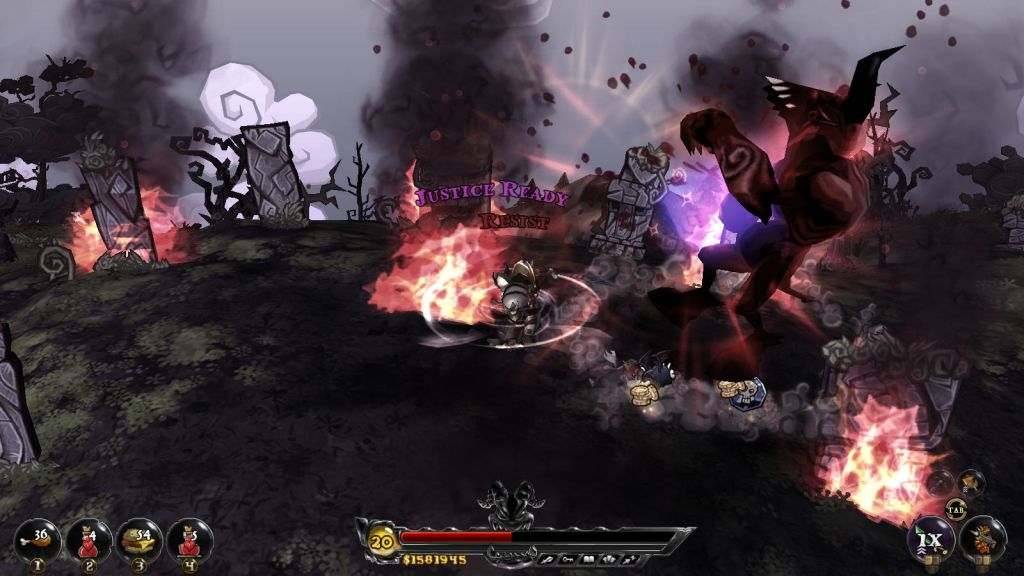 Screen Shot