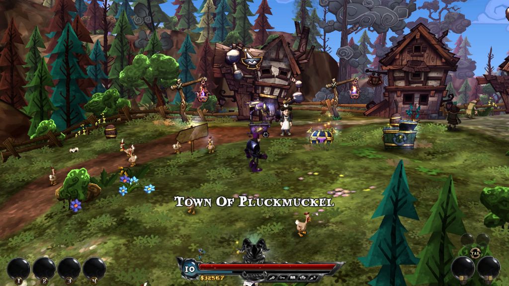 Screen Shot
