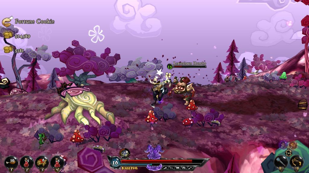 Screen Shot