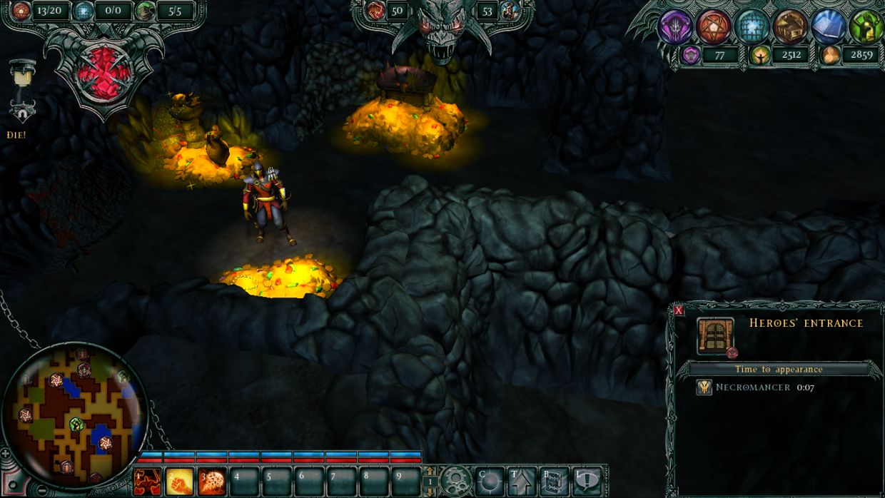 Screen Shot
