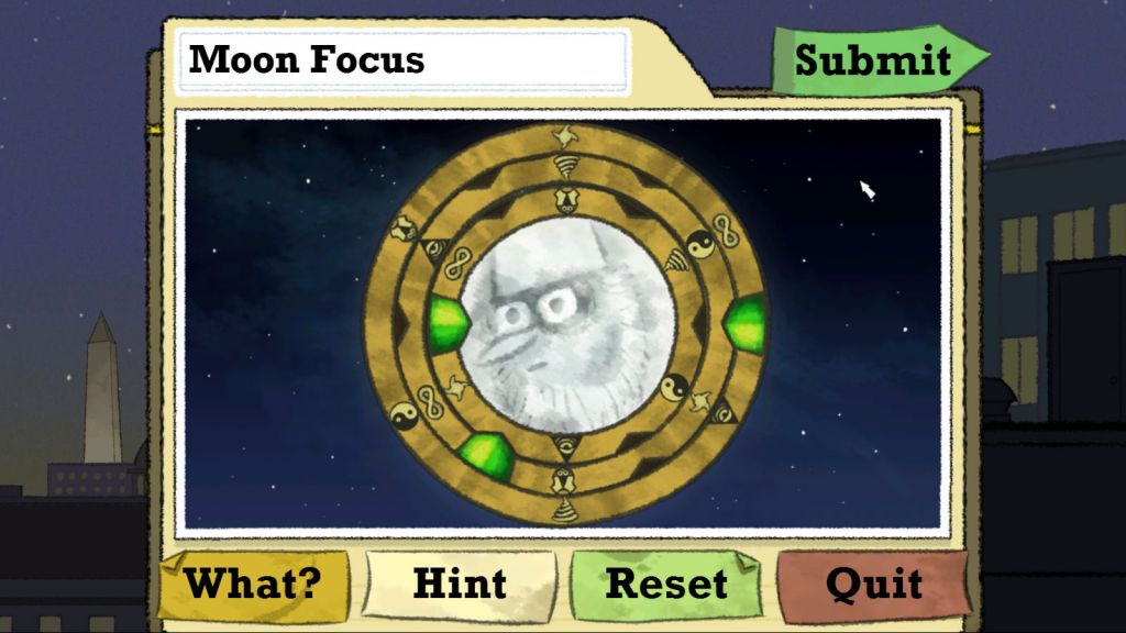Screen Shot