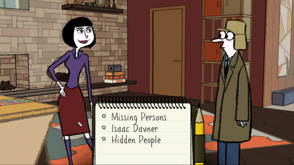 Screen Shot