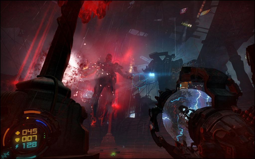 Screen Shot