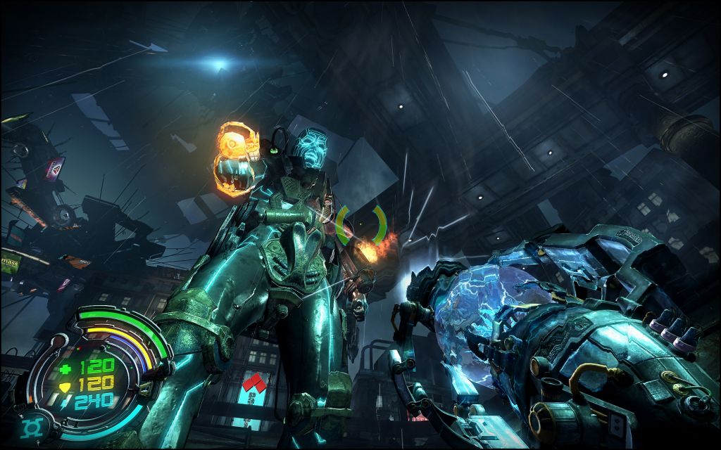 Screen Shot