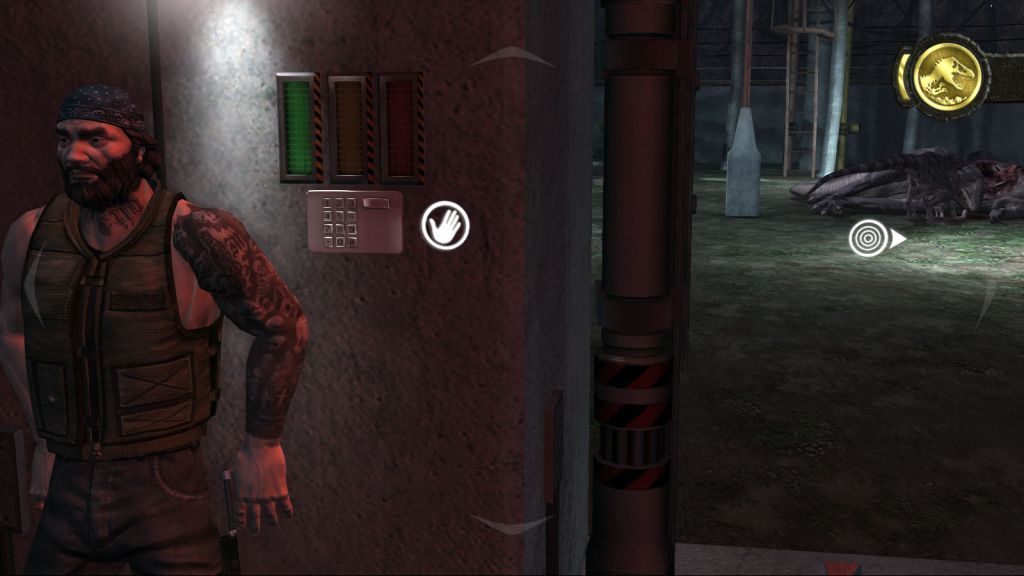 Screen Shot