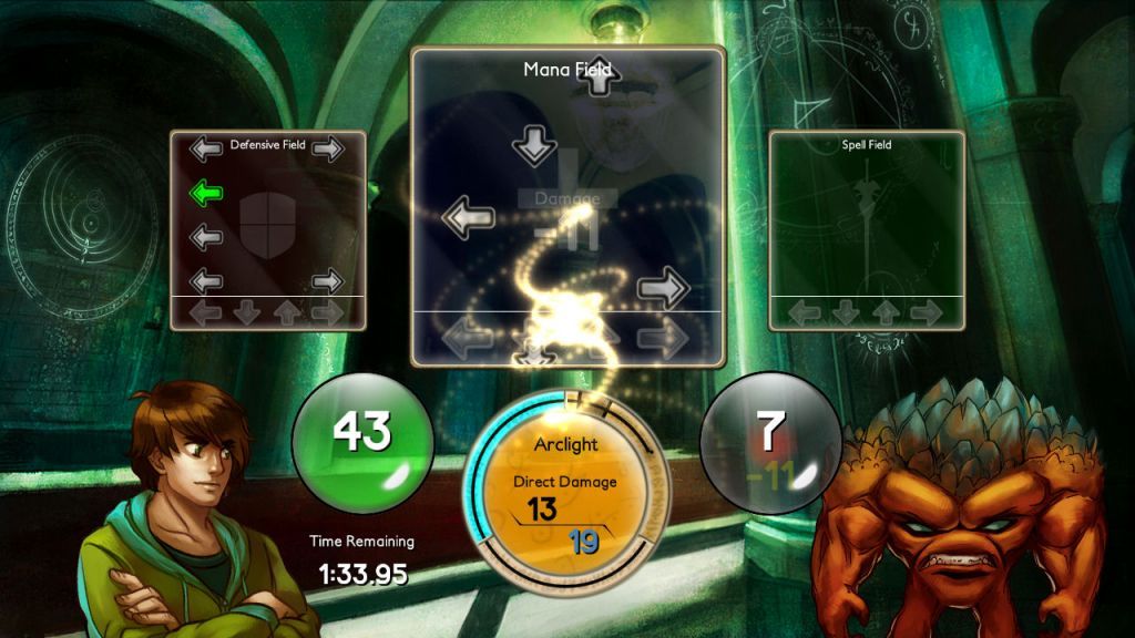 Screen Shot