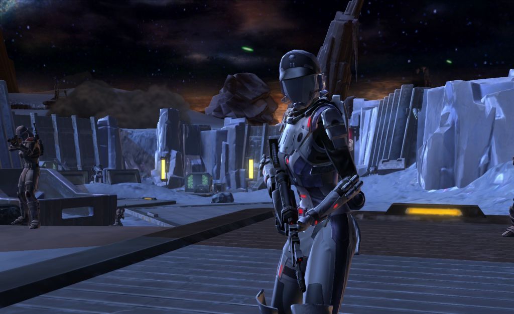 Screen Shot