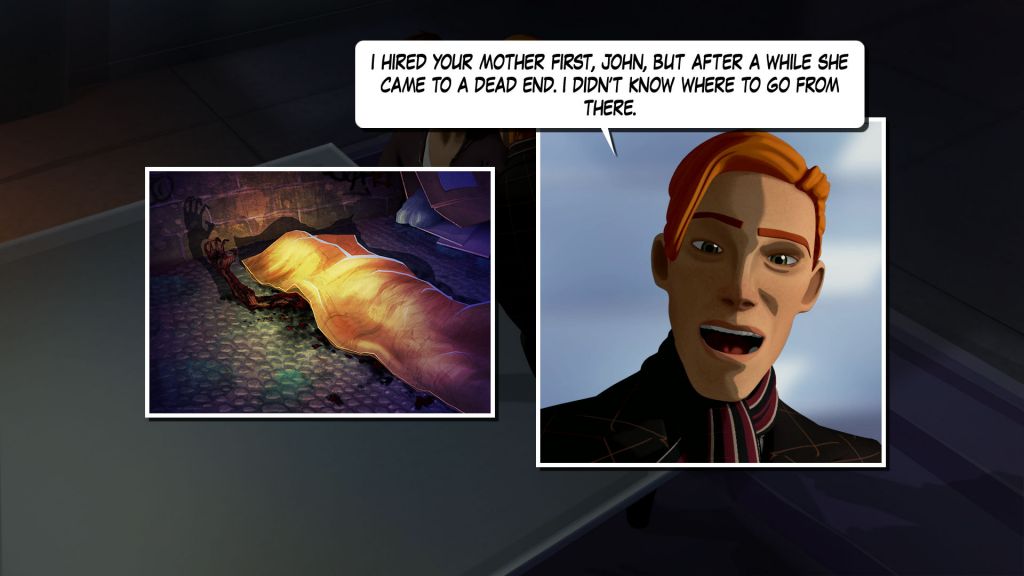 Screen Shot