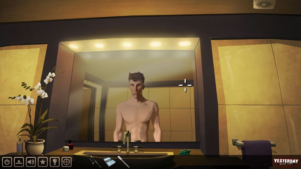 Screen Shot
