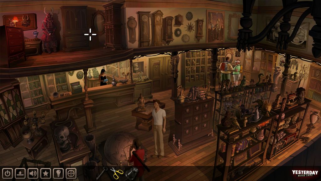 Screen Shot