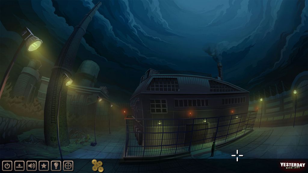 Screen Shot