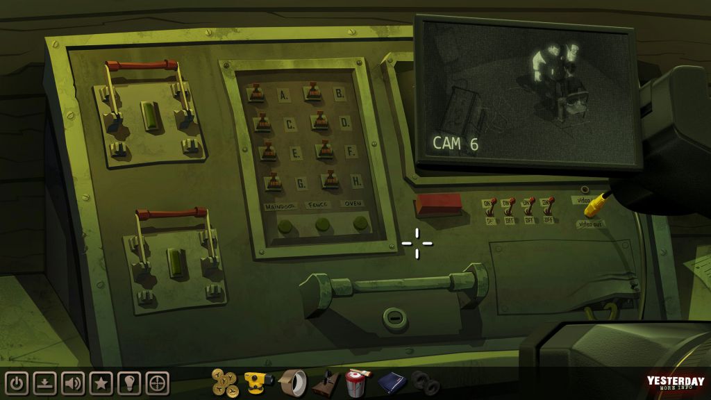 Screen Shot