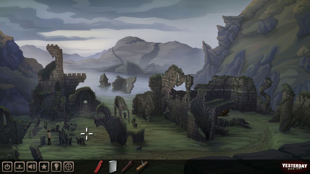 Screen Shot