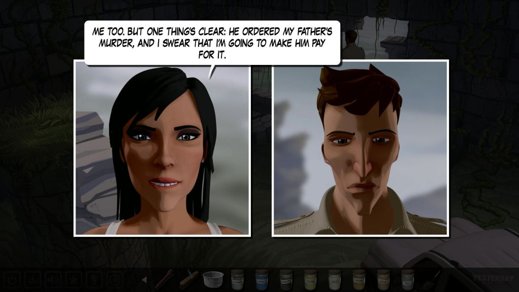 Screen Shot