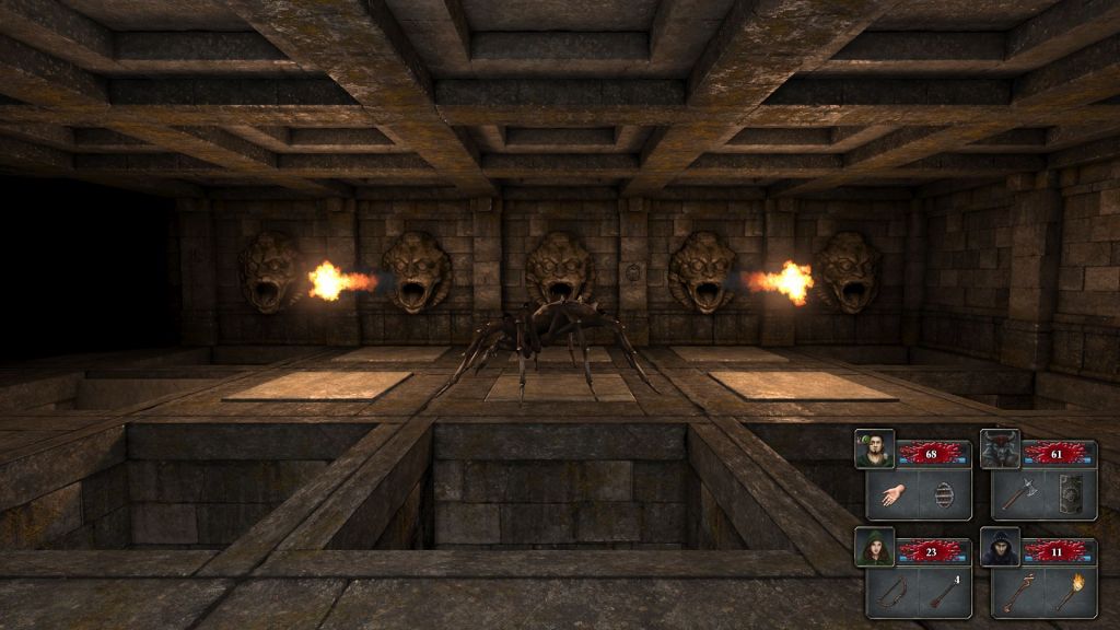 Screen Shot