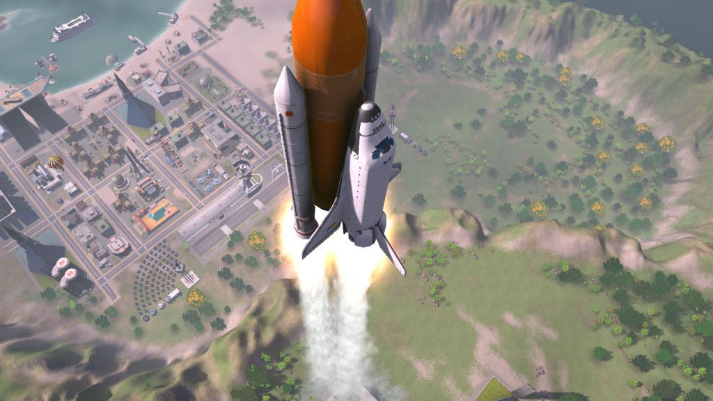 Screen Shot