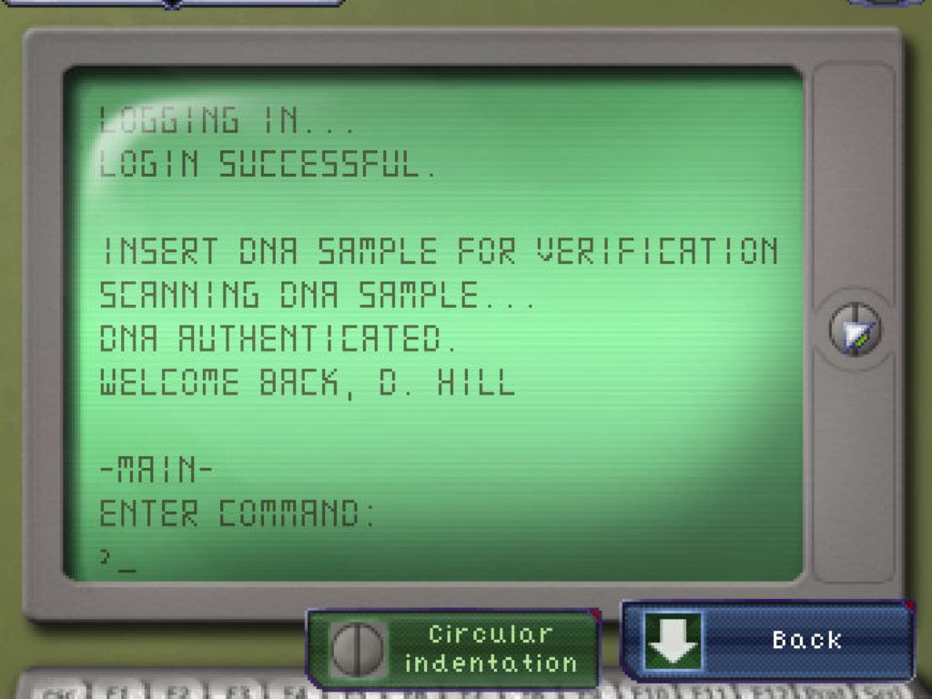 Screen Shot