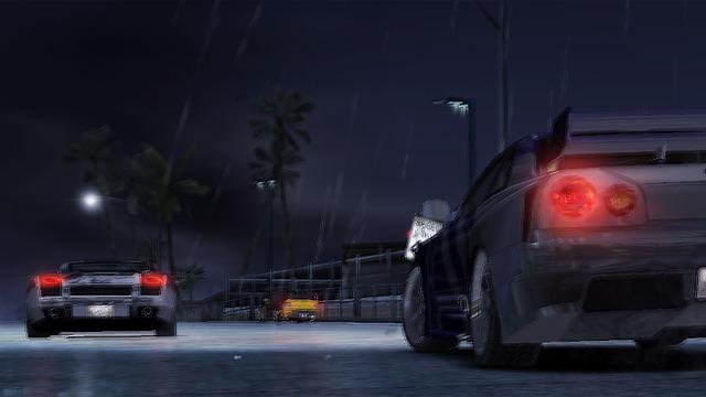 Screen Shot