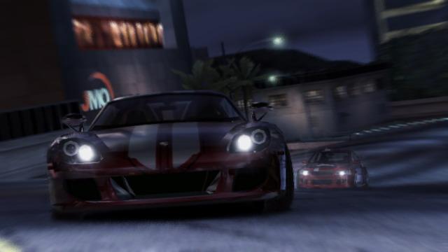 Screen Shot