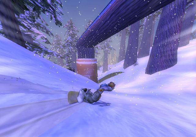 Screen Shot