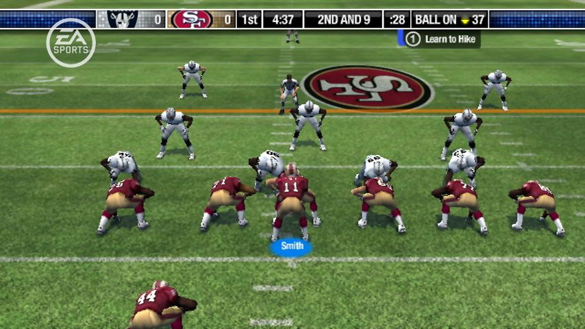 Screen Shot