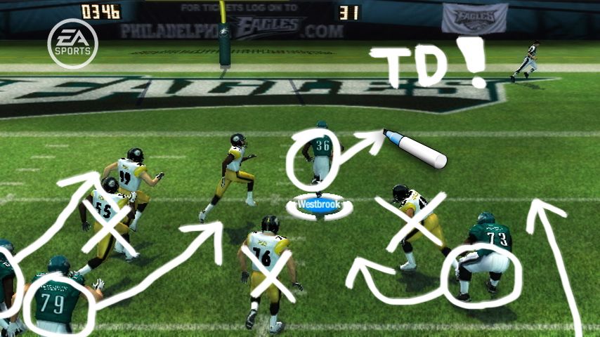 Screen Shot