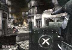 Screen Shot