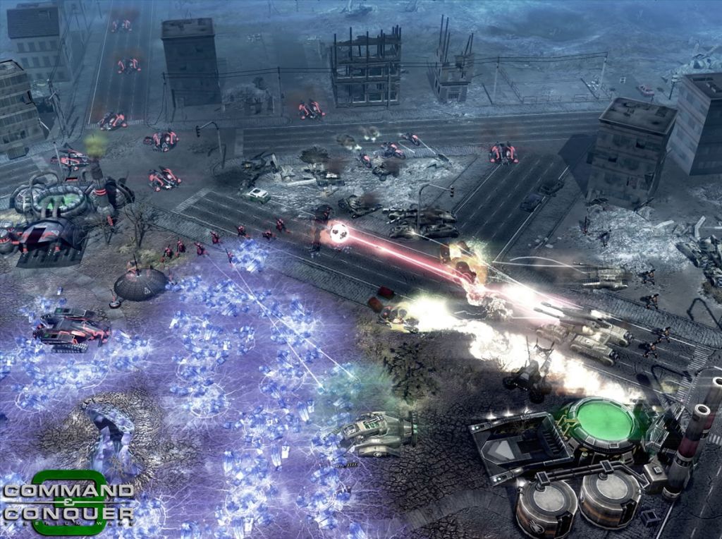 Screen Shot