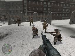Screen Shot