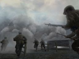 Screen Shot
