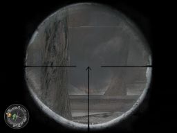 Screen Shot